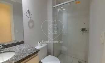 Imagem 6: LONDRINA - Padrão - Jardim Morumbi