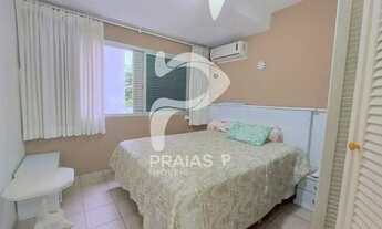 Imagem 7: Apartamento, 2 dormitórios, Enseada, Guarujá