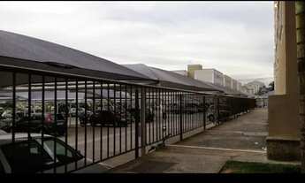 Imagem 4: Apartamento 3 Quartos com suite Sapucaias