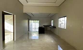 Imagem 2: Casa - Cidade Jardim