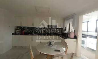 Imagem 6: Apartamento a venda - Vila Maria Alta, São Paulo