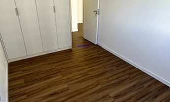 Imagem 6: APARTAMENTO RESIDENCIAL em BRAGANÇA PAULISTA - SP, JARDIM DO LAGO