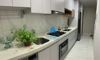 Imagem 4: Apartamento com 2 dormitórios à venda, 49 m² por R$ 312.000,00 - São Pedro - Osasco/SP