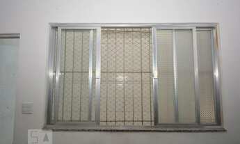 Imagem 4: Casa de Condomínio para Aluguel - Meier, 3 Quartos, 90 m2