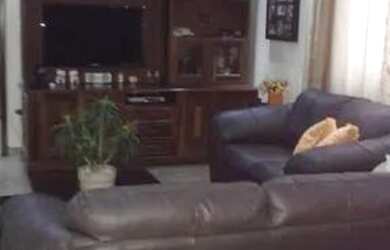 Imagem 2: São Paulo - Casa Padrão - Tucuruvi