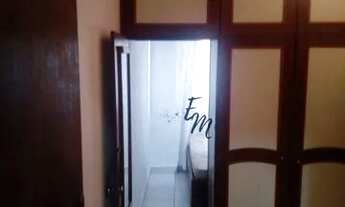 Imagem 4: Apartamento com 1 dormitório à venda, 52 m² por R$ 260.000,00 - Aviação - Praia Grande/SP