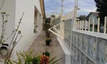 Imagem 5: Casa para Venda - 103.38m², 2 dormitórios, sendo 1 suites, 3 vagas - Cecília, Porto Alegre