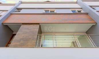 Imagem 5: Casa Condominio para Venda - 233m², 3 dormitórios, sendo 1 suites, 2 vagas - Vila Assunção