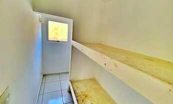 Imagem 6: Apartamento à venda, 170 m² por R$ 650.000,00 - Praia das Pitangueiras - Guarujá/SP