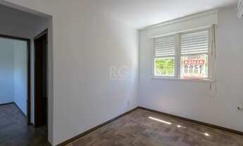 Imagem 4: Apartamento para Venda - 48.41m², 2 dormitórios, 1 vaga - Camaquã