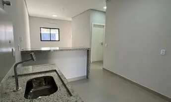 Imagem 2: Casa para venda possui 110 metros quadrados com 3 quartos em Parque União - Timon - MA