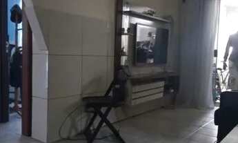 Imagem 4: Alugo casa em Jardim Brasil, Olinda