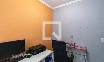 Imagem 6: Casa à Venda - Padroeira, 3 Quartos, 145 m2