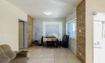 Imagem 5: Casa para Aluguel - Vila Olímpia, 3 Quartos, 120 m2