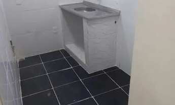 Imagem 7: Alugo casa 2 q curicica Jacarepaguá