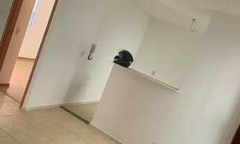 Imagem 7: Alugo apartamento