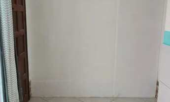 Imagem 3: Arraial do Cabo - Praia Grande - RJ