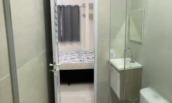 Imagem 5: Kitnet Kitnet com 1 dormitório