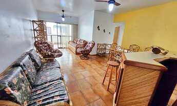 Imagem: AMPLO APARTAMENTO LADO PRAIA, INTEIRAMENTE