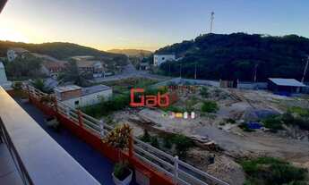 Imagem 7: Casa com 2 dormitórios à venda, 92 m² por R$ 265.000,00 - Peró - Cabo Frio/RJ