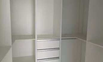 Imagem 3: PENÍNSULA WAY Apartamento com 3 dormitórios