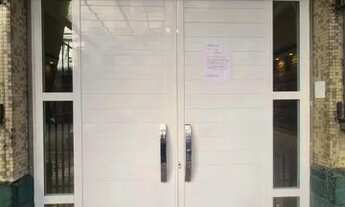 Imagem 4: Apartamento em Liberdade - São Paulo