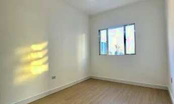 Imagem 4: Apartamento para Venda em Praia Grande, Canto do Forte, 1 dormitório, 1 banheiro, 1 vaga