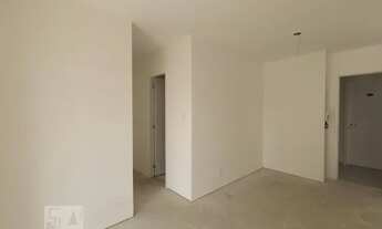 Imagem 4: Apartamento para Aluguel - Tatuapé, 2 Quartos, 53 m2