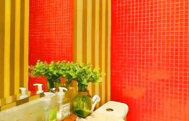 Imagem 7: São Paulo - Casa Padrão - Vila Sônia