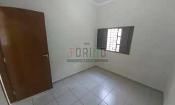 Imagem 6: Casa - Ribeirão Preto - Castelo Branco