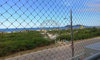 Imagem: FLORIANóPOLIS - Padrão - Novo Campeche