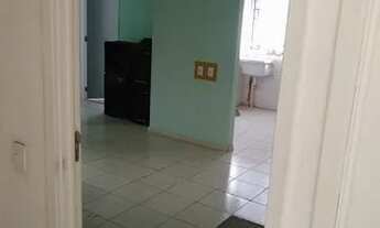 Imagem 2: Apartamento Zona Norte Sorocaba
