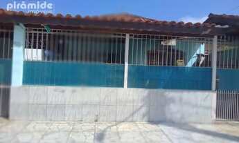 Imagem 3: Casa com 3 dormitórios, 120 m² - venda por R$ 1.200.000,00 ou aluguel por R$ 2.500,00/mês