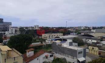 Imagem 4: Lauro de Freitas - Apartamento Padrão - Pitangueiras