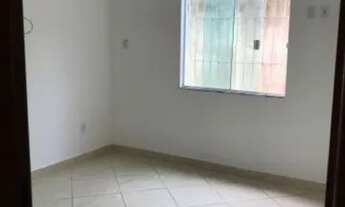 Imagem 5: Alugo Casa no Loteamento Porto Seguro em Campos dos Goytacazes