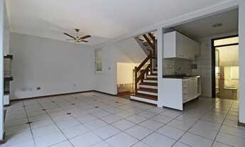 Imagem 7: Casa Condominio em Cristal