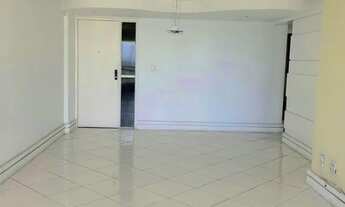 Imagem: Apartamento para aluguel e venda com 115