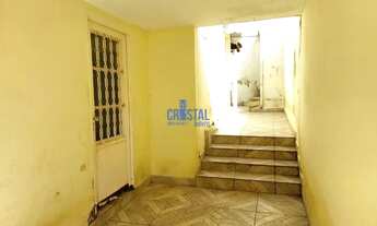 Imagem 4: CASA RESIDENCIAL em JUNDIAÍ - SP, VILA PROGRESSO