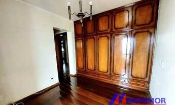 Imagem 7: Locação Apartamento Sao Bernardo do Campo Rudge Ramos Ref: 42927