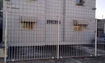 Imagem: Apartamento para aluguel e venda tem 60