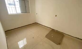 Imagem 6: BAIRRO SANTA ROSA