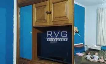 Imagem 5: Apartamento para venda em Centro de 158.00m² com 3 Quartos, 1 Suite e 1 Garagem