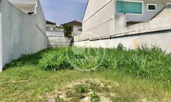 Imagem 5: Terreno em Recreio dos Bandeirantes - Rio de Janeiro