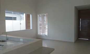 Imagem 3: Excelente oportunidade casa no Alphaville terras 2