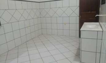 Imagem 6: Casa Parque Santa Rosa