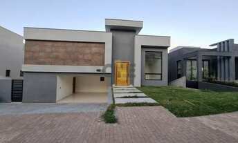 Imagem 2: CARAPICUíBA - Casa de Condomínio - Granja Viana