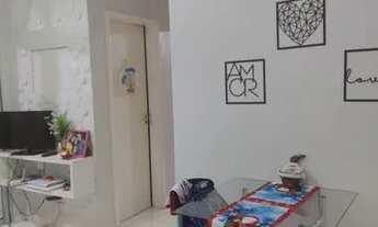 Imagem: Alugo ELIZA MIRANDA