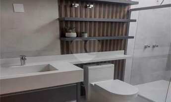 Imagem 7: Linda casa no condomínio Park Real, em Indaiatuba!!