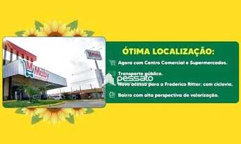 Imagem 7: Casa com 2 dormitórios à venda, 45 m² por R$ 163.000,00 - Jardim Betânia - Cachoeirinha/RS