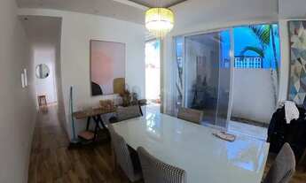 Imagem 6: Vendo casa no Condomínio Sonho Dourado. Oportunidade para morar ou investir!!!